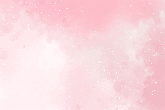 Illustration de l'événement : OCTOBRE ROSE : MARCHE & VTT