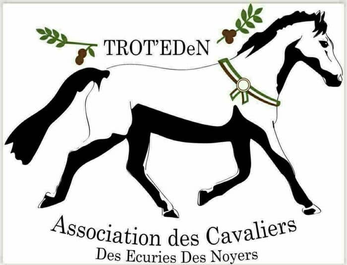 Illustration de l'événement : CSO
