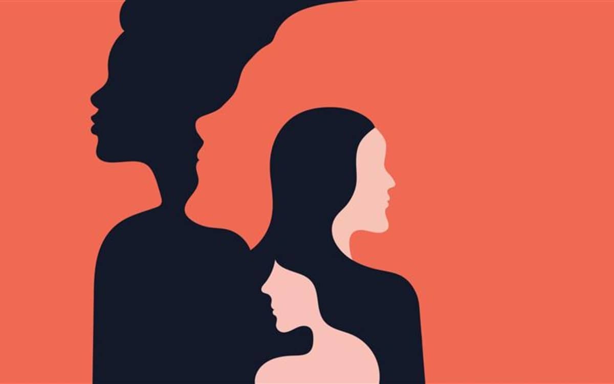 Illustration de l'événement : Semaines de sensibilisation et d'information à la santé mentale : le programme 2026