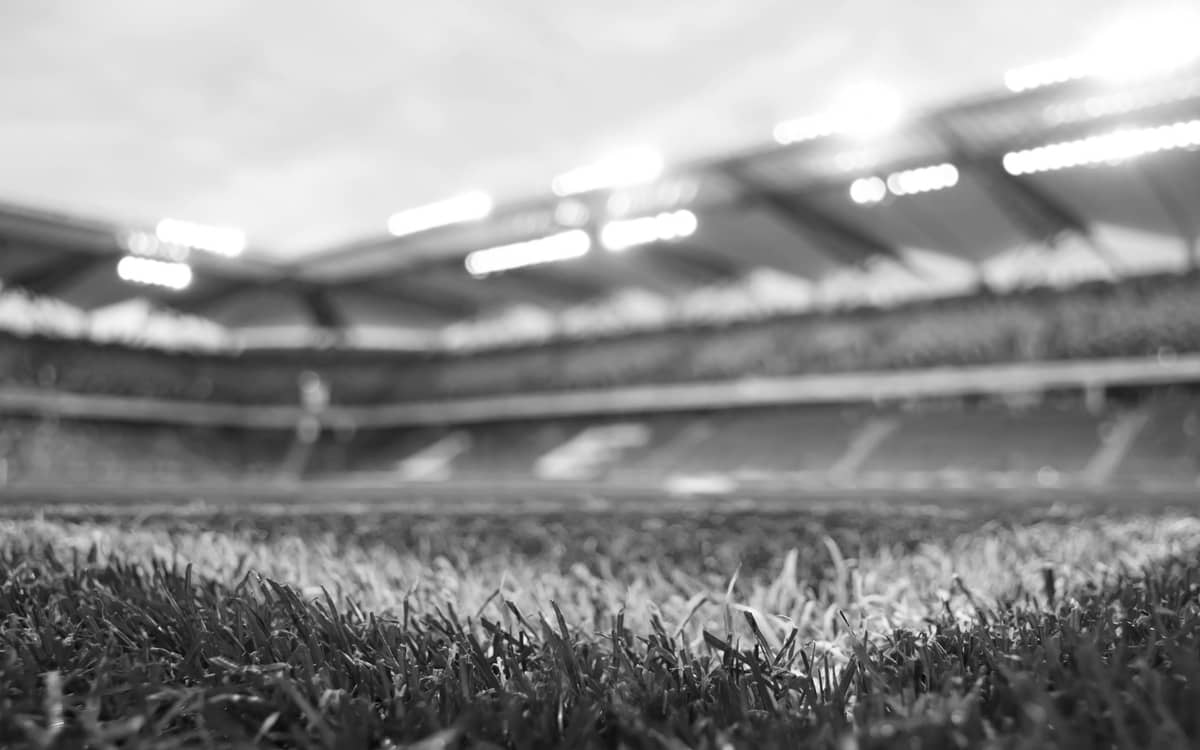 Illustration de l'événement : Présentation du n°9 de la revue Football(s) : « Merci patrons ! »