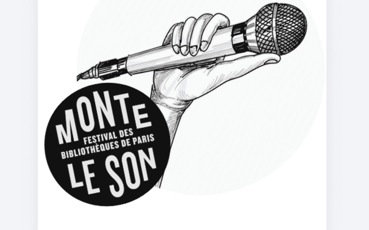 Illustration de l'événement : Ca'fête musicale "Elles rappent, elles règnent"