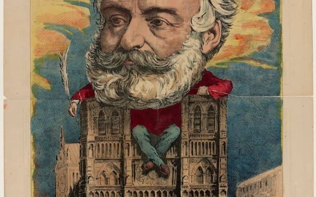 Illustration de l'événement : Conférence : patrimoine religieux, patrimoine national