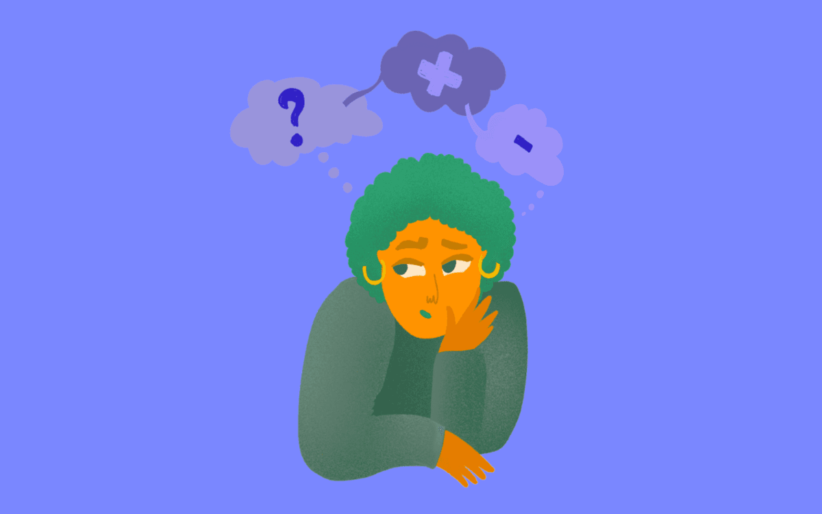Illustration de l'événement : Projection - débat : Les Eaux Troubles