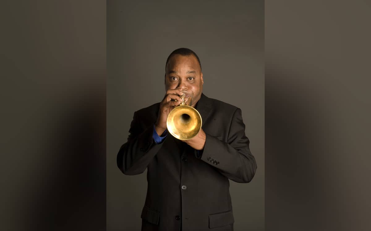 Illustration de l'événement : Festival Jazz Nouvelle-Orléans à la Goutte d’Or — 3e jour