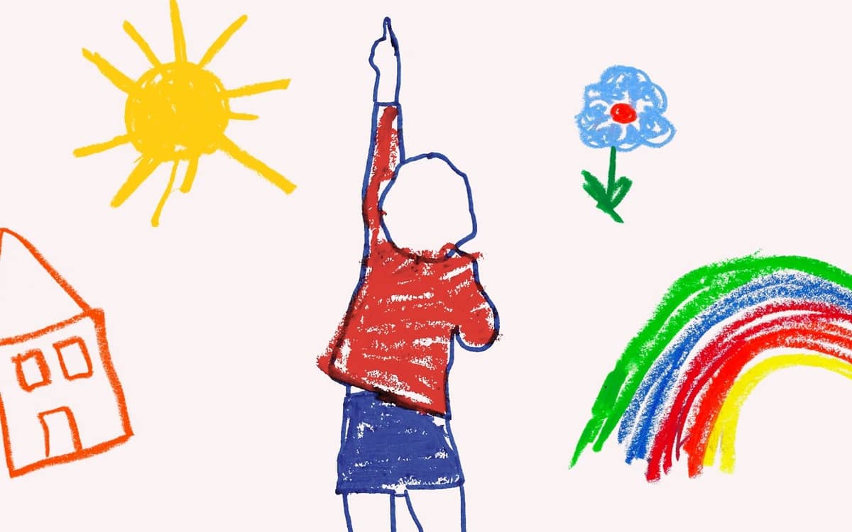 Illustration de l'événement : Venez fêter l'école publique !