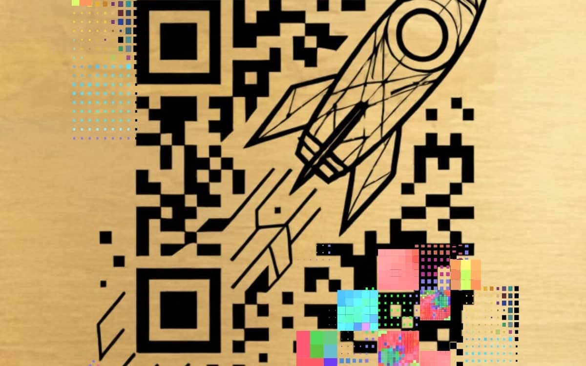 Illustration de l'événement : Détox Digitale 24h/48h : Pause numérique participative tous les week-ends jusqu'à janvier 2027