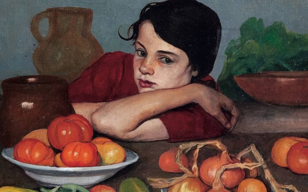Illustration de l'événement : Atelier de lecture à voix haute avec Isabelle Mestre