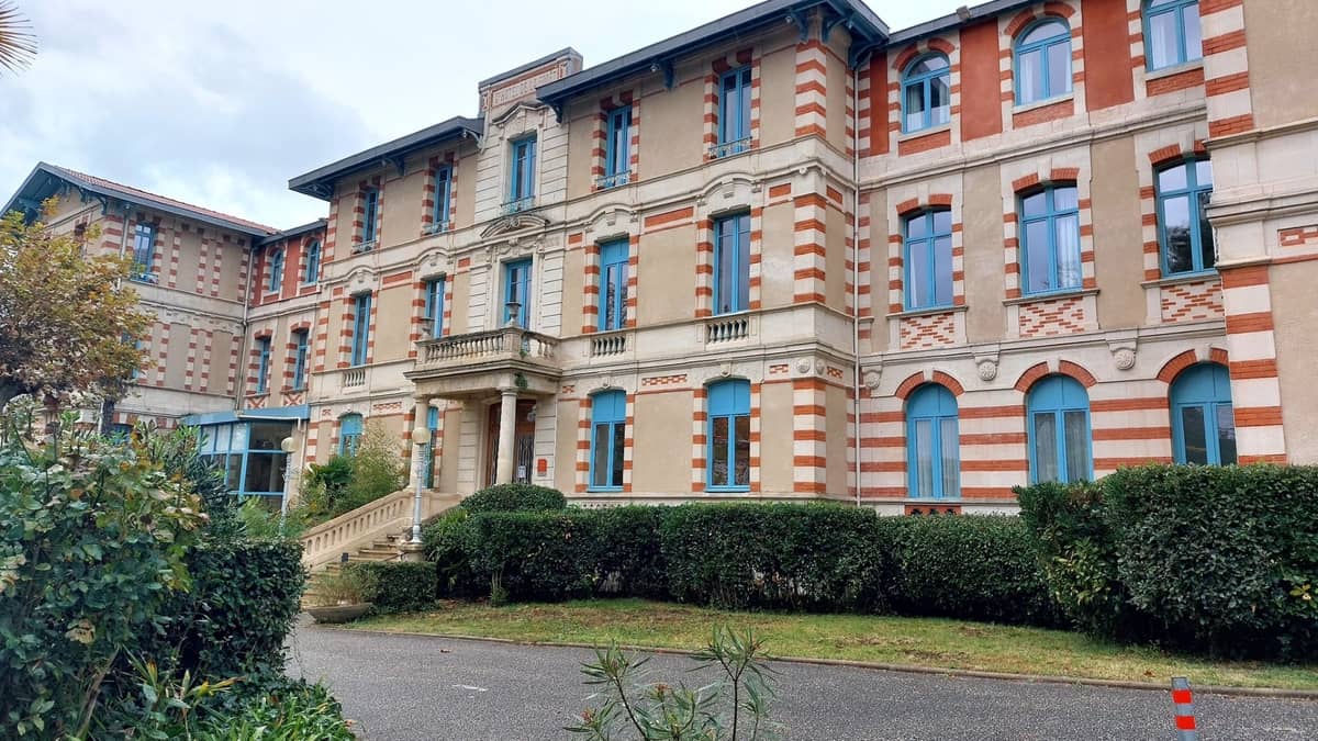 Illustration de l'événement : Marche patrimoine "Arcachon d'hier à aujourd'hui !"