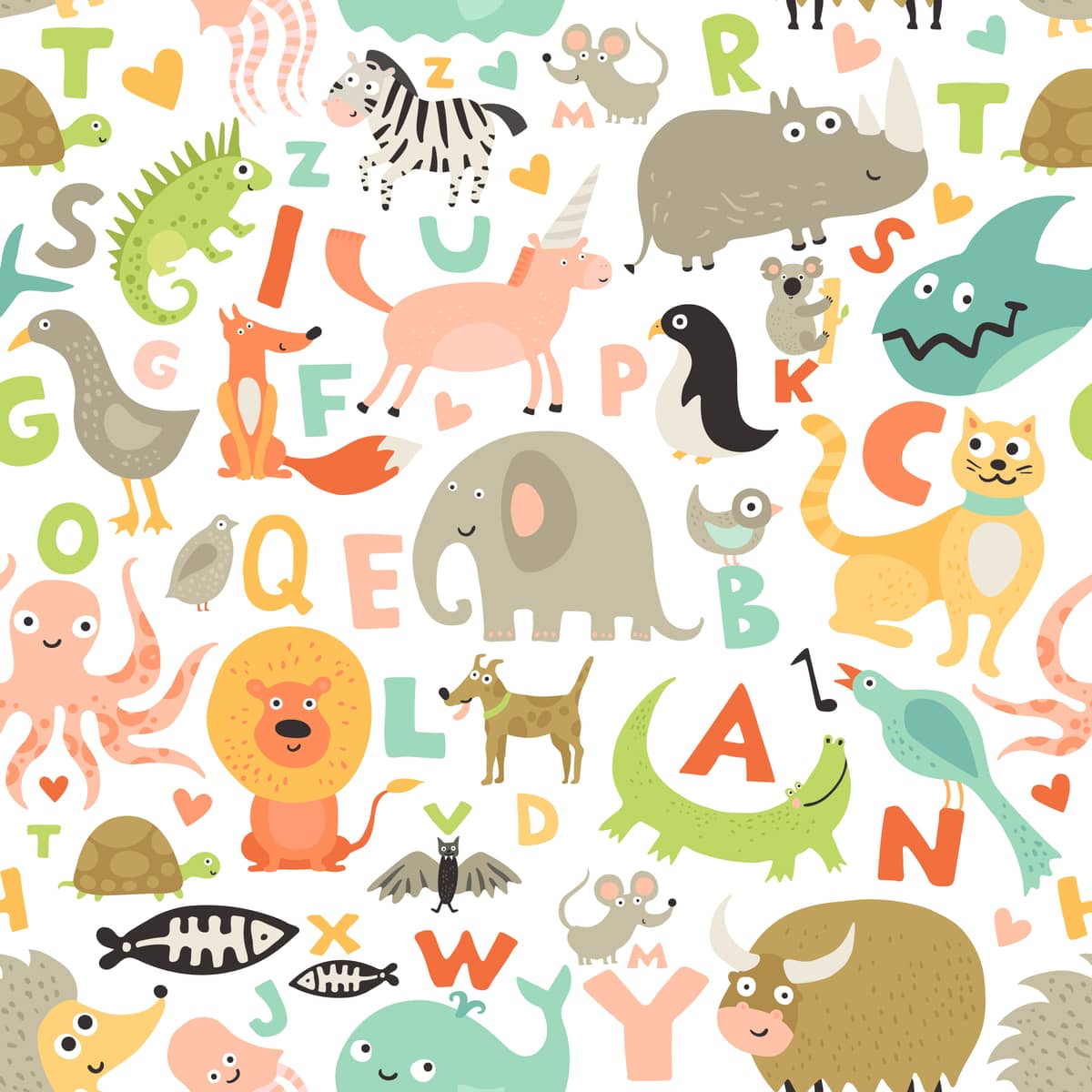 Illustration de l'événement : Bébés lecteurs