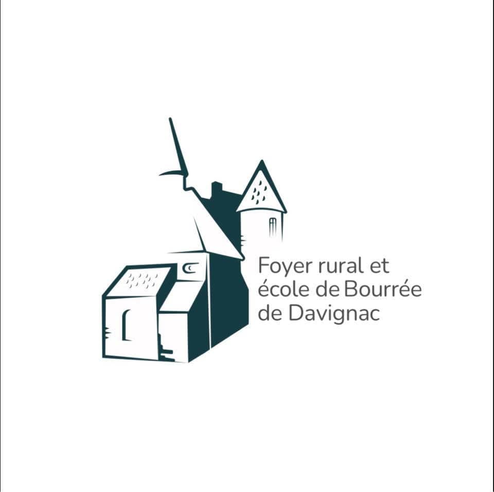 Illustration de l'événement : Loto de Noël