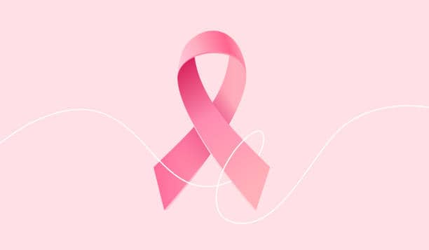 Illustration de l'événement : Octobre Rose, à la Micro-Folie