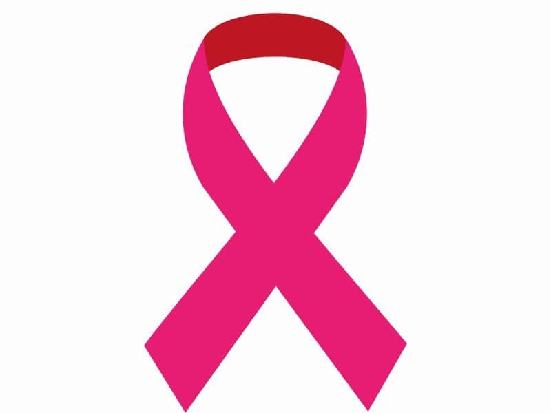 Illustration de l'événement : Octobre rose à Prignac et Marcamps