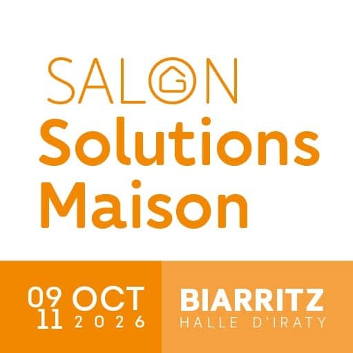 Illustration de l'événement : Salon Solutions Maison