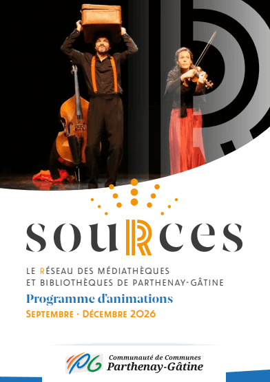 Illustration de l'événement : Exposition - Jeux de Mômes