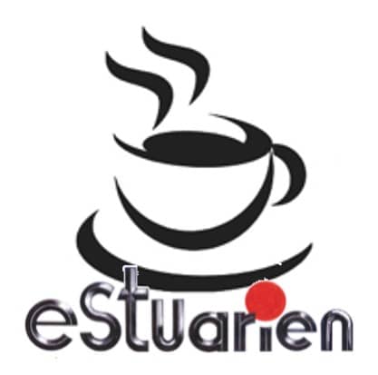 Illustration de l'événement : Café Estuarien du Conservatoire