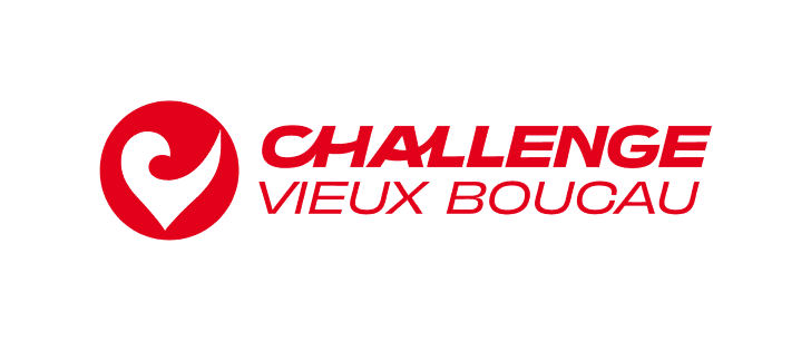 Illustration de l'événement : Challenge Vieux-Boucau / Race Duathlon Kids