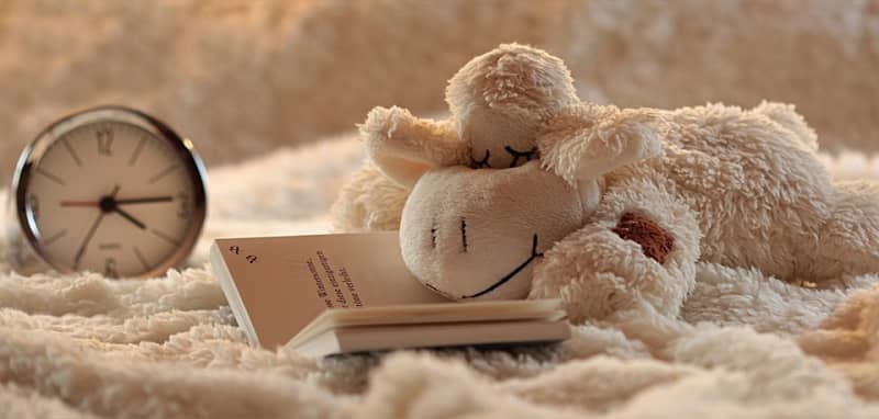 Illustration de l'événement : Bébés lecteurs