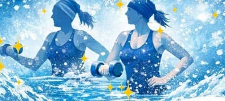 Illustration de l'événement : Aqu'Arène Monstres à l'Aqua'Noblat