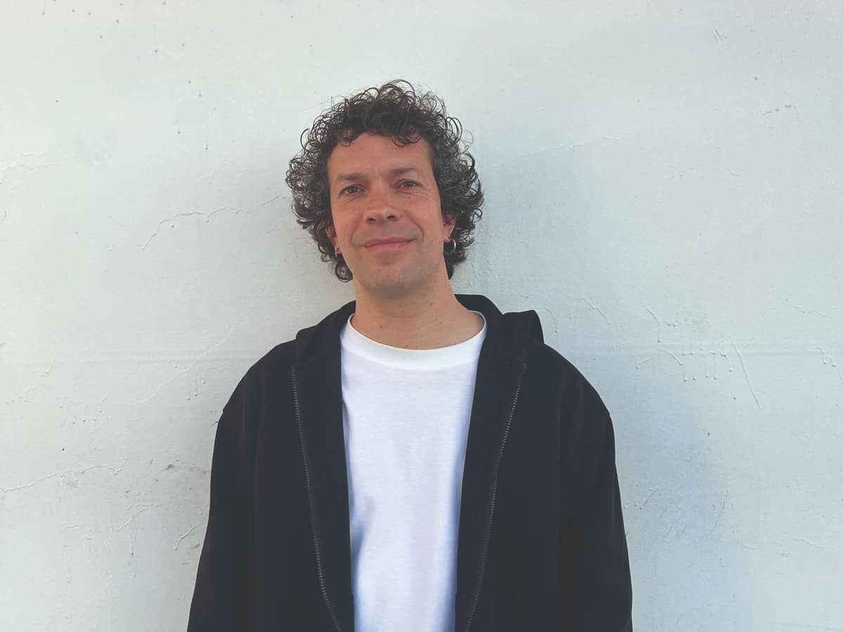 Illustration de l'événement : RENCONTRE AVEC PIERRE DUCROZET