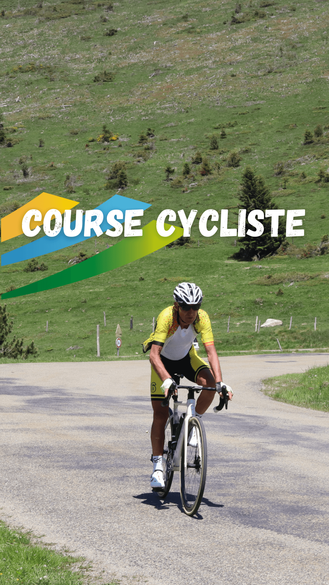 Illustration de l'événement : LES TRAILS DU CONFLENT