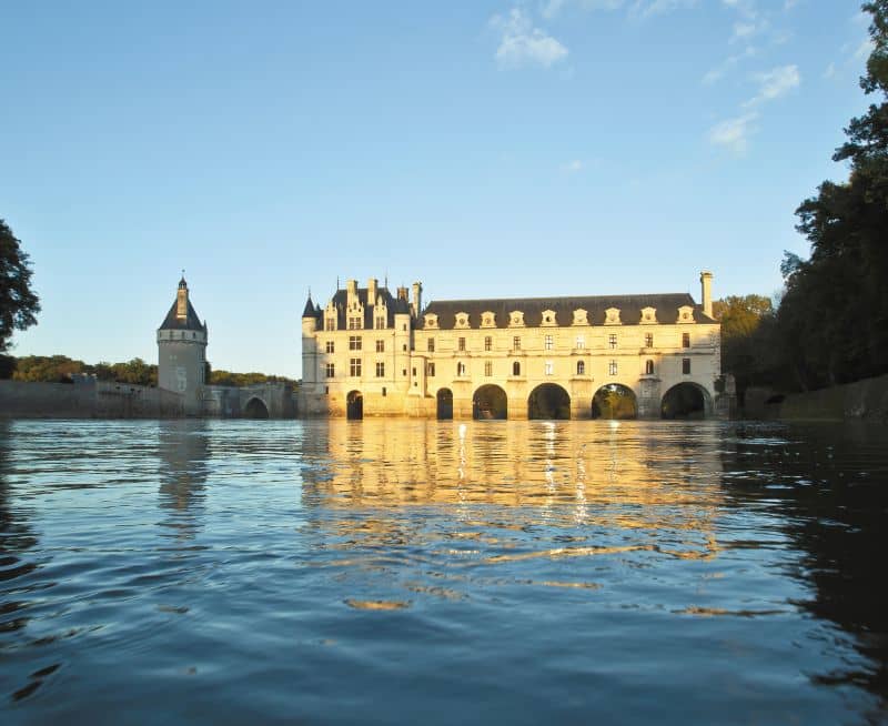 Illustration de l'événement : Visite inédite du Château