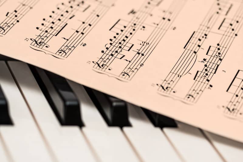 Illustration de l'événement : Quatuor à Cordes cycle Beethoven