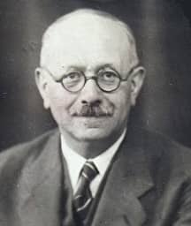 Illustration de l'événement : Vis ma Ville "Marc Bloch : de Strasbourg au Panthéon"