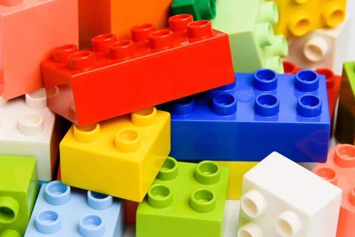 Illustration de l'événement : Animation DUPLO®