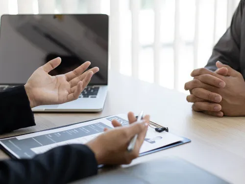 Illustration de l'événement : Formation aux associations : Les outils numériques