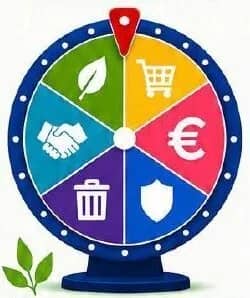 Illustration de l'événement : Rencontre : Parlons consommation !