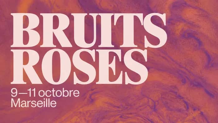 Illustration de l'événement : Sieste sonore : Escales en Méditerranée