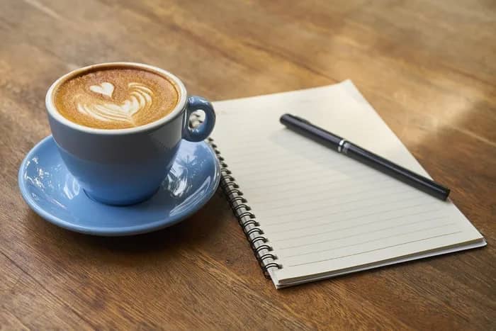 Illustration de l'événement : Café IA : comprendre, échanger, expérimenter