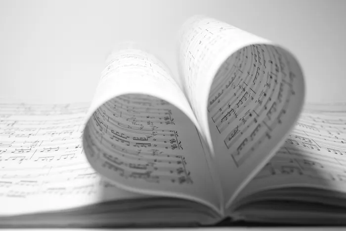 Illustration de l'événement : Festival Bach en Cévennes