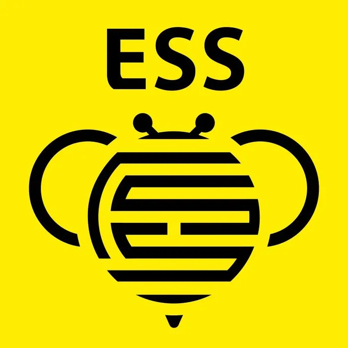 Illustration de l'événement : IA et ESS : L'enthousiasme critique - De l'expérimentation informelle à une adoption gouvernée et alignée sur notre mission