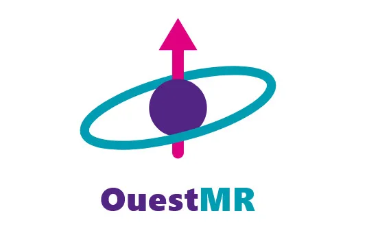 Illustration de l'événement : Workshop multidisciplinaire sur la Résonance Magnétique dans le Nord-Ouest