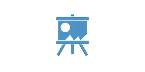 Illustration de l'événement : EXPOSITION VIDEO - ART VIDEO #4