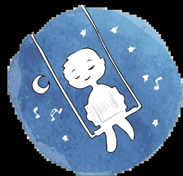 Illustration de l'événement : Bal avec Velverde Quartet et Filha de lo vent