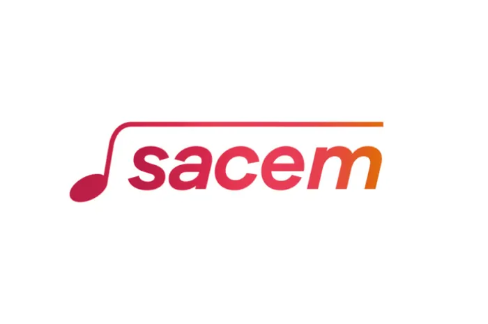 Illustration de l'événement : Masterclass Sacem