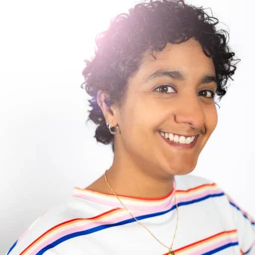 Illustration de l'événement : Rencontre avec Tahnee