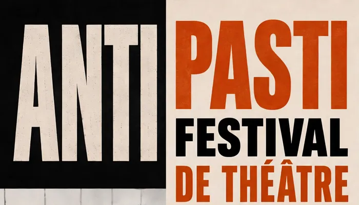 Illustration de l'événement : Festival Antipasti