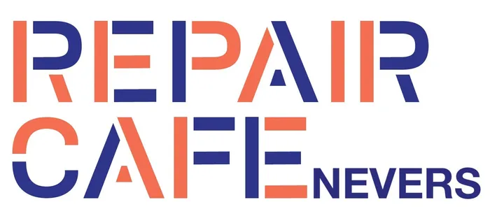Illustration de l'événement : Repair Café Nevers #11 - 17/10/2026