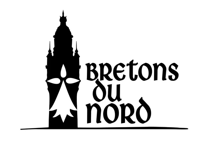 Illustration de l'événement : Bigounight 10, le Fest-Noz des Bretons