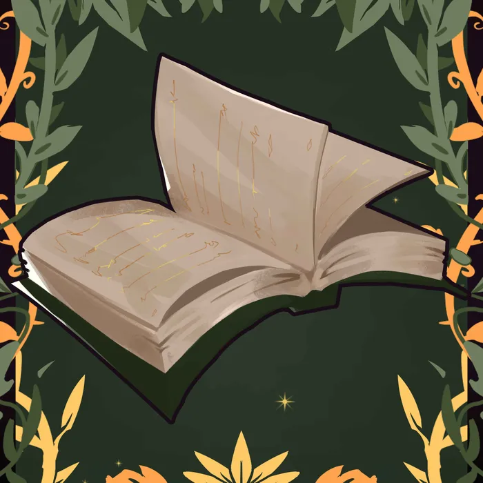Illustration de l'événement : Cosy Autumn Challenge, lire, jouer et découvrir : Clôture gourmande