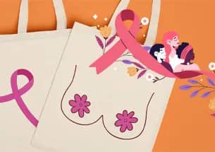 Illustration de l'événement : "COUTURE SOLIDAIRE"