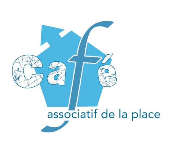 Illustration de l'événement : Opération Action-Réparation du Café de la Place à Amiens