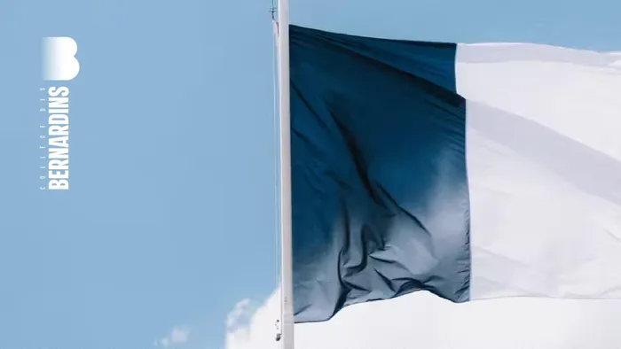 Illustration de l'événement : Grand débat “Gouverner autrement : propositions citoyennes pour 2027”