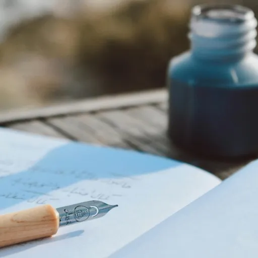 Illustration de l'événement : COMPLET | Atelier d’écriture « Rêve et réalité »