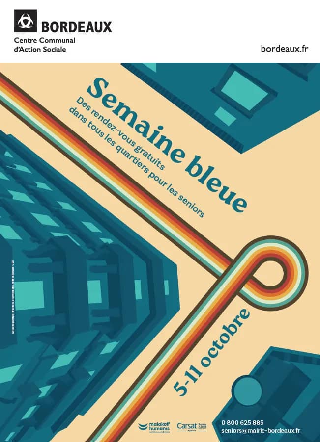 Illustration de l'événement : Représentation théâtrale