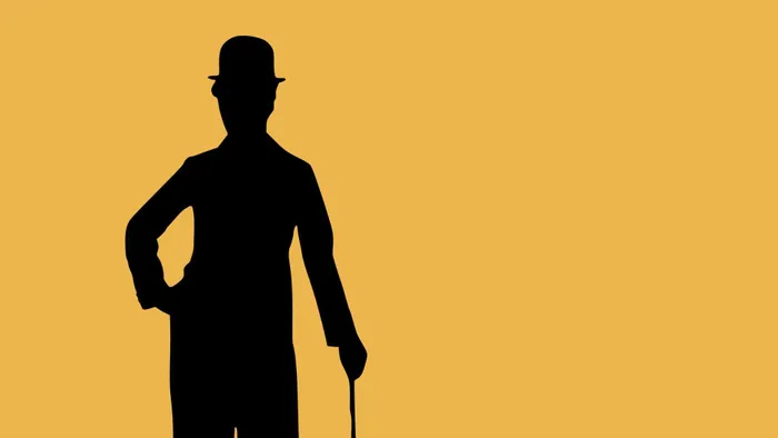 Illustration de l'événement : Ciné mardi : projection en italien