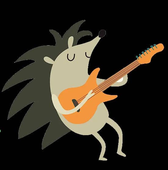 Illustration de l'événement : Musicâlins [COMPLET]